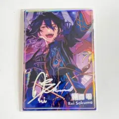 2026年最新】ポートレート 朔間零の人気アイテム - メルカリ