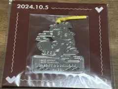 2026年最新】水瀬いのり メタルチャームの人気アイテム - メルカリ