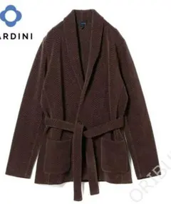 2026年最新】ラルディーニ LARDINI カーディガンの人気アイテム - メルカリ