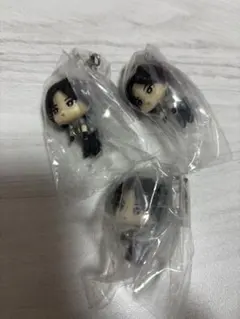 2026年最新】RIIZEつまんでつなげてますこっとでらっくすの人気