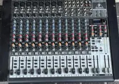 2026年最新】オーディオミキサー 4chの人気アイテム - メルカリ