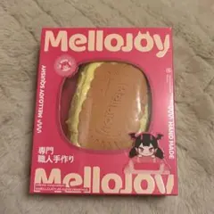2026年最新】めろじょいの人気アイテム - メルカリ