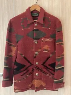 2026年最新】ポロカントリーネイティブの人気アイテム - メルカリ