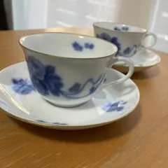 2026年最新】大倉陶園 美術品・アンティーク・コレクションの人気