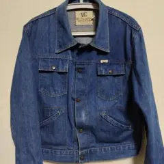 2026年最新】washington dee ceeの人気アイテム - メルカリ