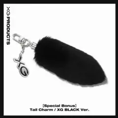 2026年最新】テイルチャーム xgの人気アイテム - メルカリ