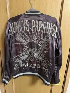 2026年最新】JKPDの人気アイテム - メルカリ