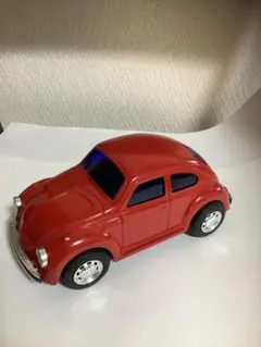 2026年最新】ブリキ ワーゲンの人気アイテム - メルカリ