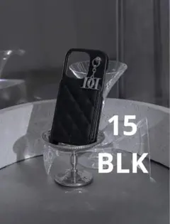 2026年最新】darich iphoneケース 14の人気アイテム - メルカリ