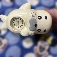 2026年最新】少年アシベ 時計の人気アイテム - メルカリ