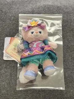 2026年最新】香港ディズニーリーナベルの人気アイテム - メルカリ