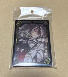 2026年最新】あくねこ ベリアンの人気アイテム - メルカリ