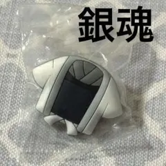 2026年最新】銀魂 白夜叉 缶バッジの人気アイテム - メルカリ