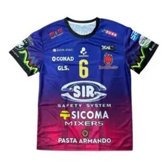 2026年最新】ペルージャの人気アイテム - メルカリ