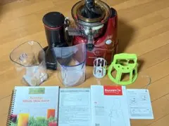 2026年最新】jsg-641mの人気アイテム - メルカリ