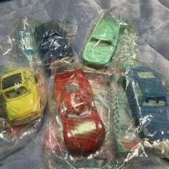 2026年最新】トミカ レア カーズの人気アイテム - メルカリ