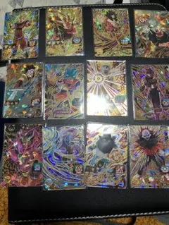 2026年最新】ドラゴンボールヒーローズまとめ売りの人気アイテム