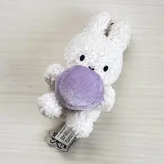 2026年最新】万博 ミッフィーの人気アイテム - メルカリ