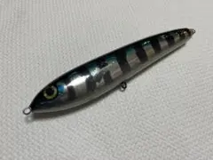 2026年最新】カーペンター γ 160の人気アイテム - メルカリ