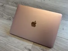 2026年最新】macbook 12インチ i5の人気アイテム - メルカリ