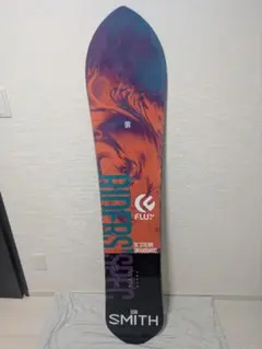 2026年最新】bc stream drの人気アイテム - メルカリ