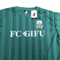 2026年最新】サガン鳥栖 トレーニングウェアの人気アイテム - メルカリ