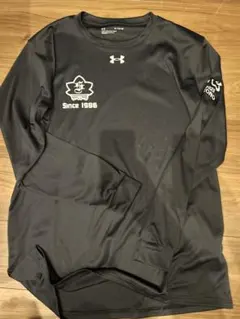 2026年最新】京都成章ラグビーの人気アイテム - メルカリ