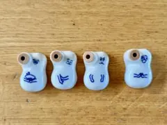 2026年最新】崎陽軒の醤油入れの人気アイテム - メルカリ