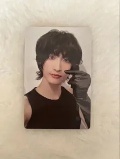 2025年最新】ateez golden hour トレカ ソンファの人気アイテム - メルカリ