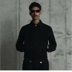 2026年最新】Omar afridi ブルゾンの人気アイテム - メルカリ