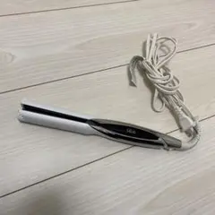 2026年最新】AC02Aの人気アイテム - メルカリ