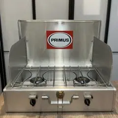 2026年最新】プリムスツーバーナーの人気アイテム - メルカリ