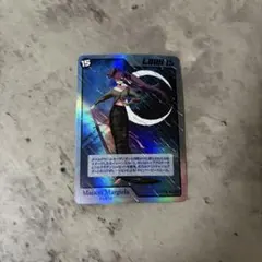 2026年最新】久保帯人 margielaの人気アイテム - メルカリ