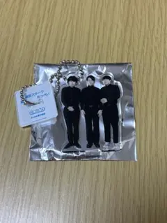 2026年最新】cacao マンゲキの人気アイテム - メルカリ