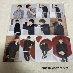 2026年最新】沢村玲の人気アイテム - メルカリ