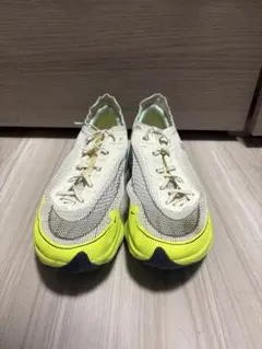 2026年最新】ナイキ NIKE AEROSWIFTの人気アイテム - メルカリ