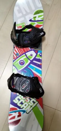 2026年最新】ビンディング CSBの人気アイテム - メルカリ