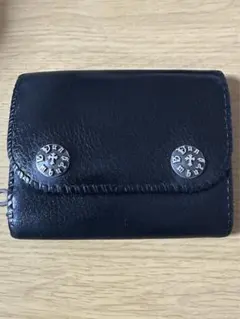 2026年最新】van amburgの人気アイテム - メルカリ