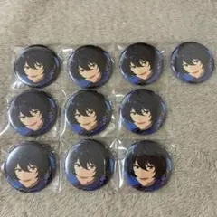 2026年最新】朔間凛月 コレクション缶バッジの人気アイテム - メルカリ