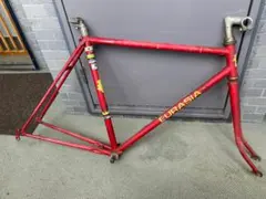 2026年最新】ユーラシア ブリヂストンの人気アイテム - メルカリ