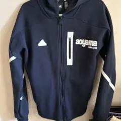 2026年最新】青山学院 サッカーの人気アイテム - メルカリ