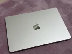 2026年最新】MacBook air m3 スターライトの人気アイテム - メルカリ