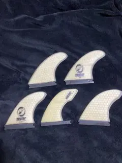 2026年最新】クアッドフィンの人気アイテム - メルカリ