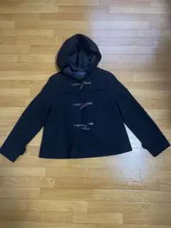 2026年最新】スピックアンドスパン ダッフルコートの人気アイテム