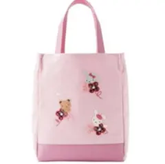 2026年最新】ファミリアショー 2024の人気アイテム - メルカリ