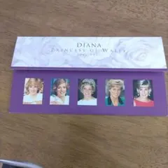 2026年最新】ダイアナ妃 切手の人気アイテム - メルカリ