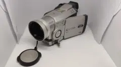 2026年最新】NV_C7の人気アイテム - メルカリ