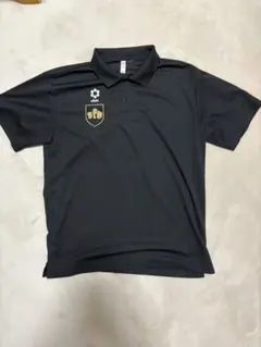 2026年最新】FC琉球の人気アイテム - メルカリ