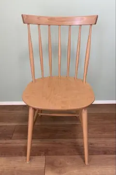 2026年最新】ウニコ チェアの人気アイテム - メルカリ