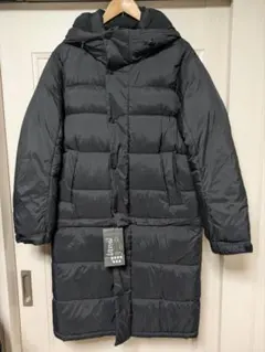 2026年最新】bazz heatフライヤー3wayコートの人気アイテム - メルカリ